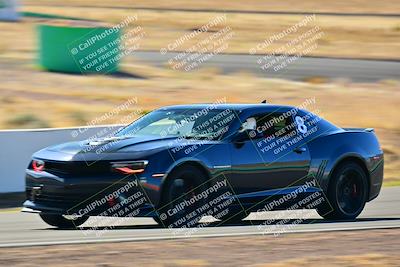 media/Feb-23-2025-Speed Ventures (Sun) [[25fd992014]]/Green Group/Session 1 (Turns 4a and 4b)/